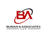 /public/logoimage/1578955275Burian _ Associates, LLC.png